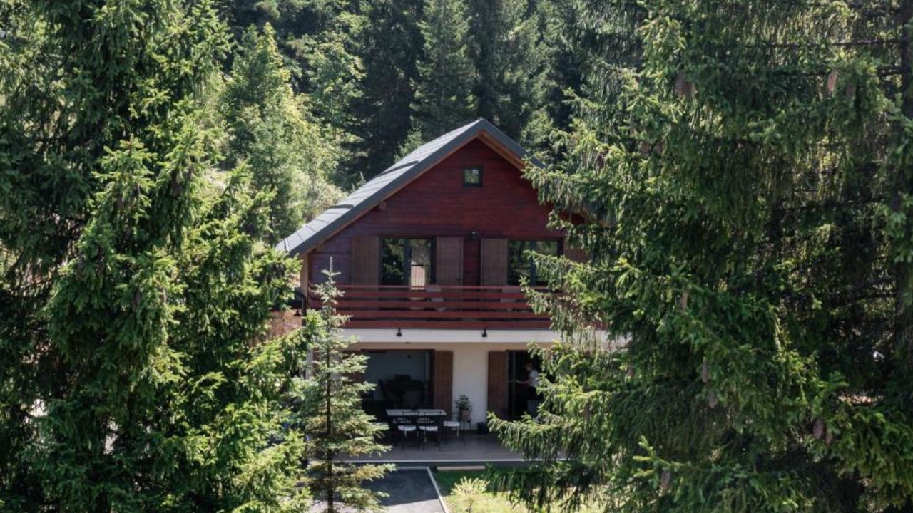 Photo of Outdoor in Ravna Gora