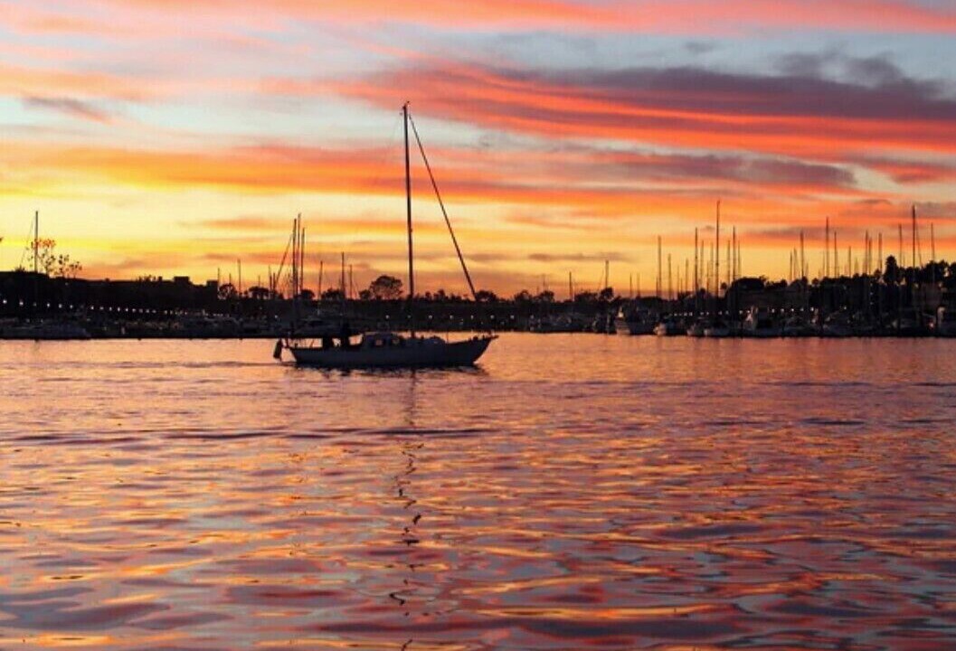 Photo of Others in Marina del Rey