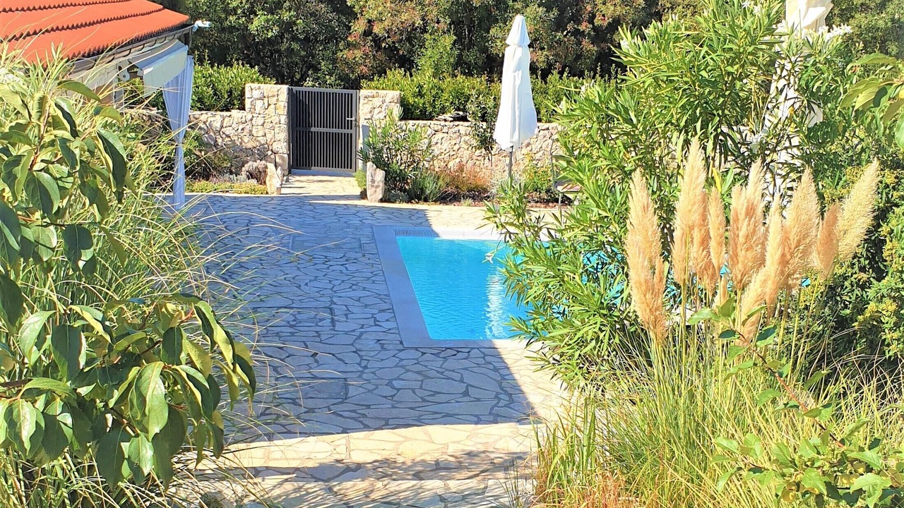 Photo of Outdoor in Pinezici