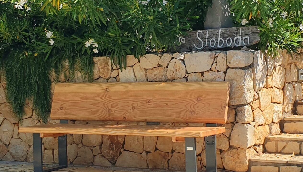 Photo of Outdoor in Pinezici
