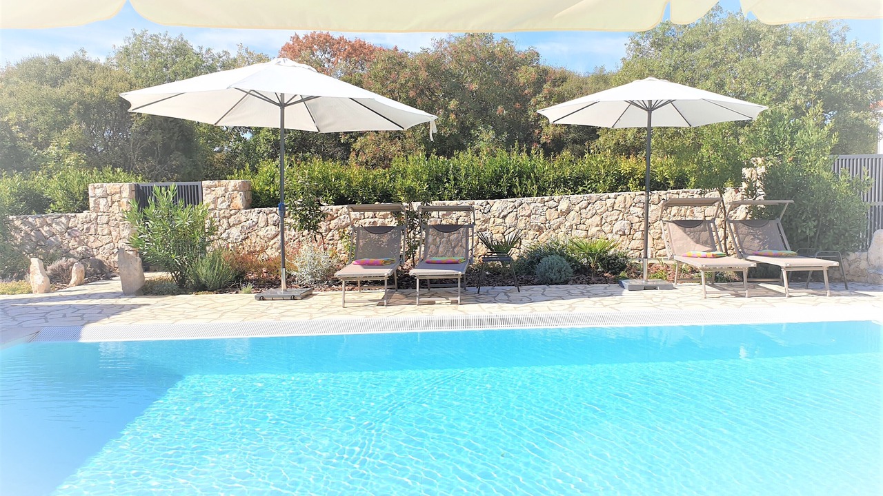 Photo of Outdoor in Pinezici