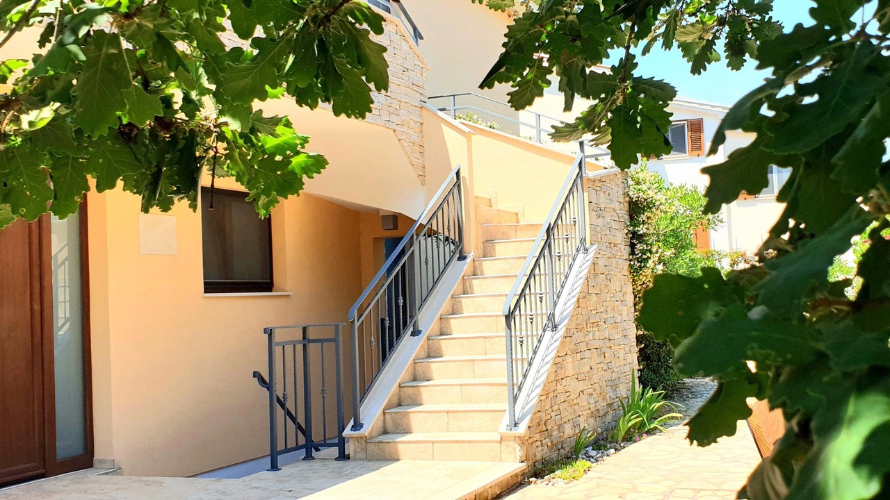 Photo of Outdoor in Pinezici