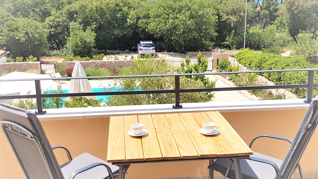 Photo of Outdoor in Pinezici