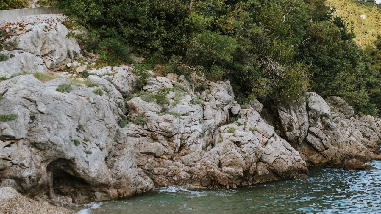 Photo of Others in Opatija