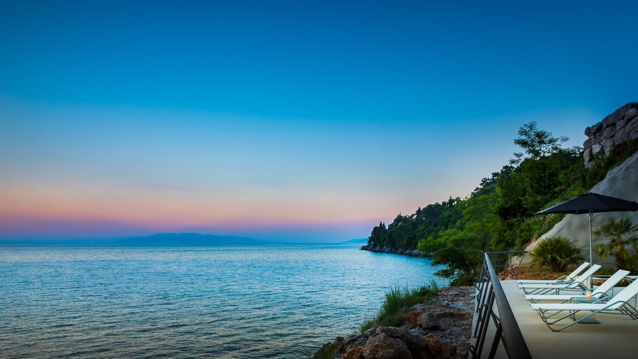 Photo of Others in Opatija