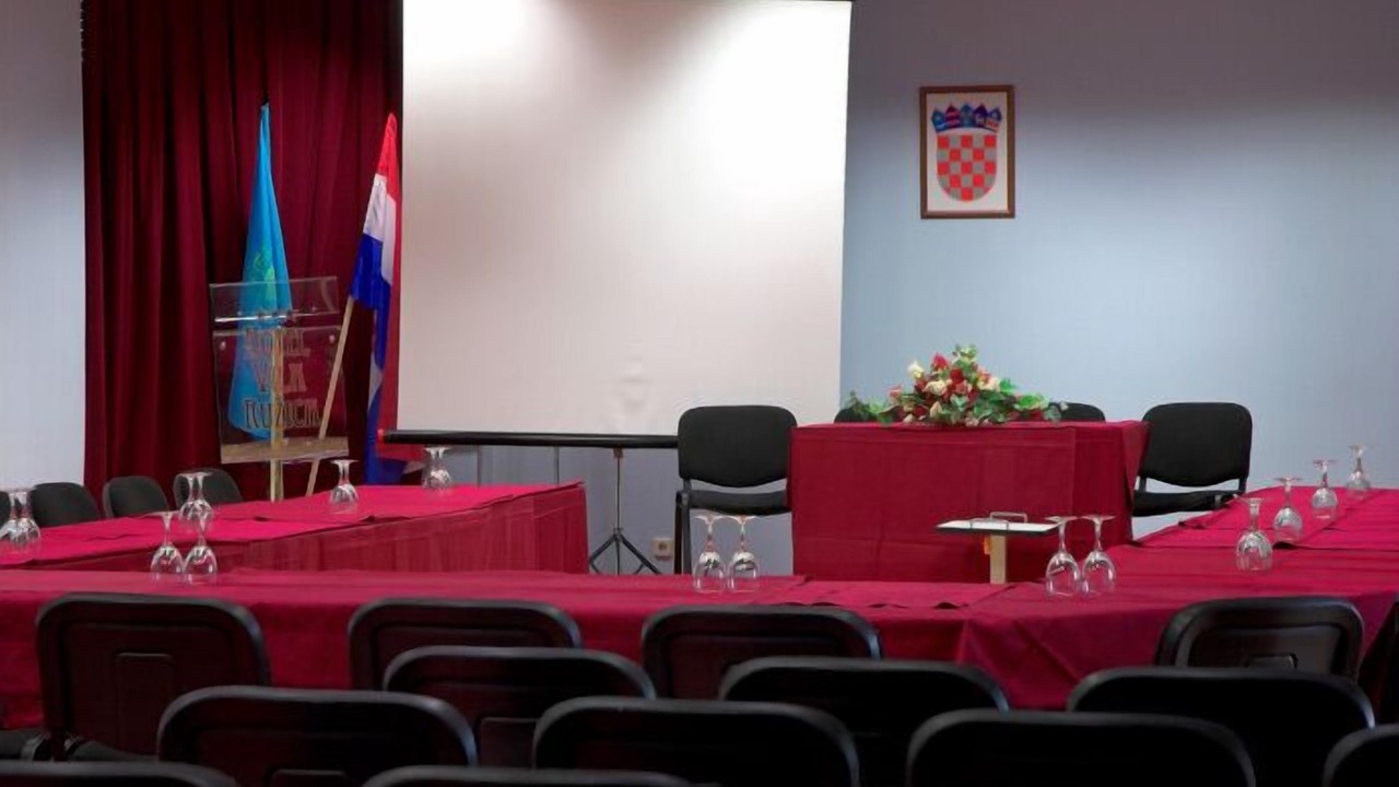 Photo of Others in Crikvenica