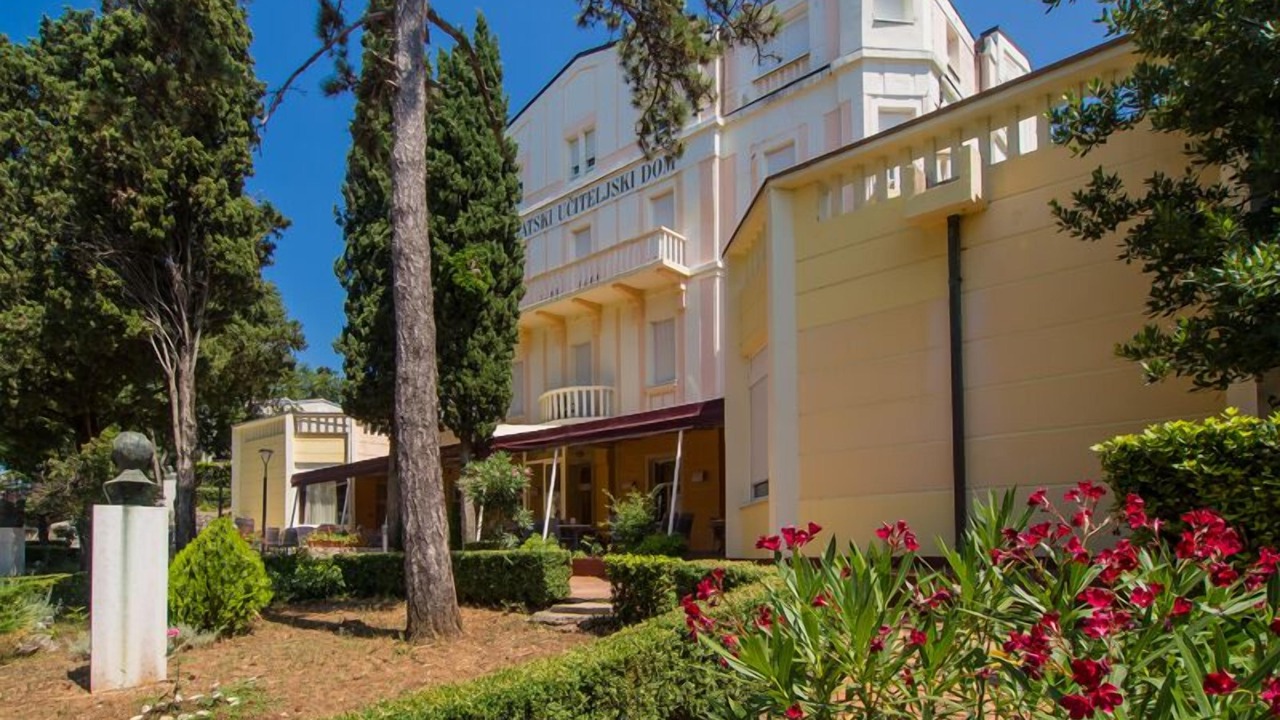 Photo of Outdoor in Crikvenica