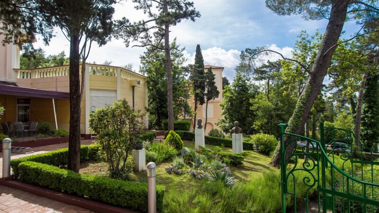 Photo of Outdoor in Crikvenica
