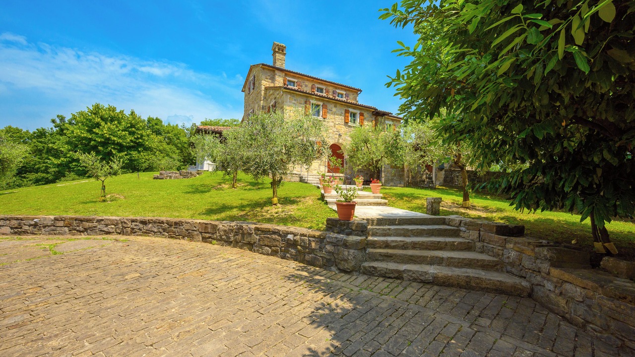 Photo of Outdoor in Paz