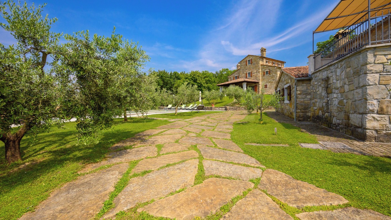 Photo of Outdoor in Paz