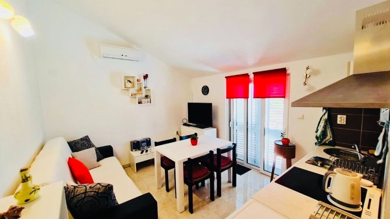 Photo of Livingroom in Gornje Selo