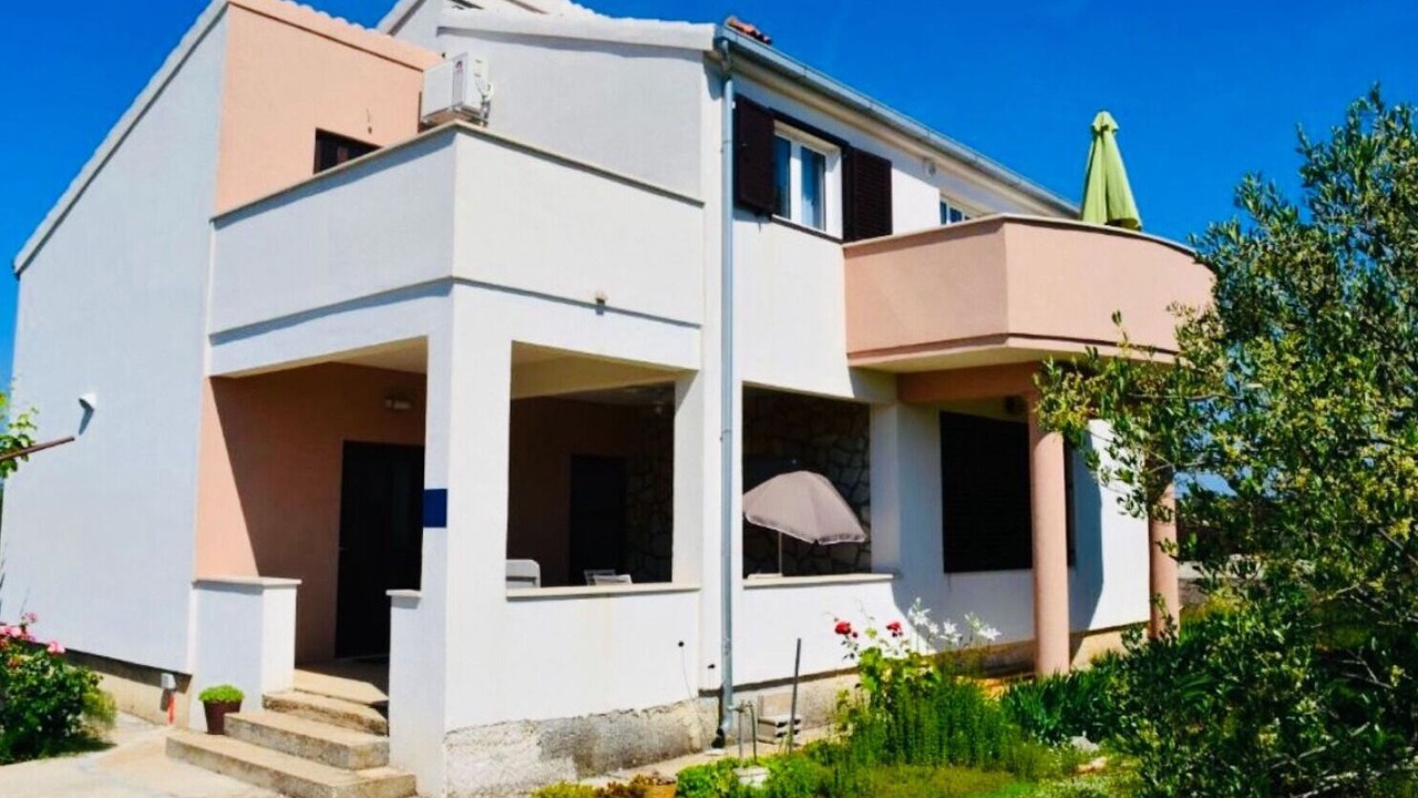 Photo of Outdoor in Gornje Selo
