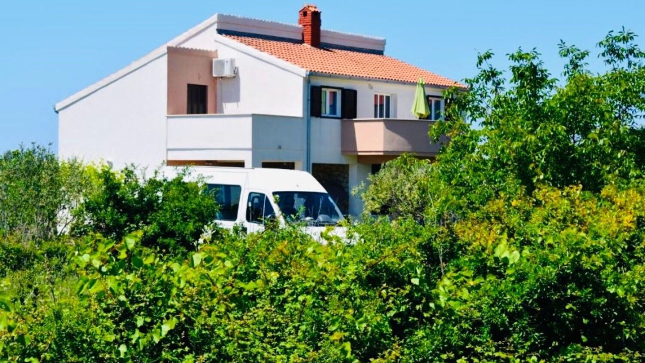 Photo of Outdoor in Gornje Selo