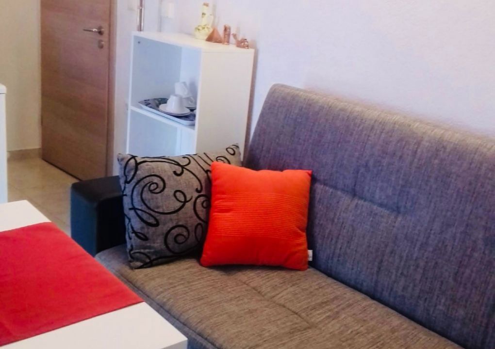Photo of Livingroom in Gornje Selo