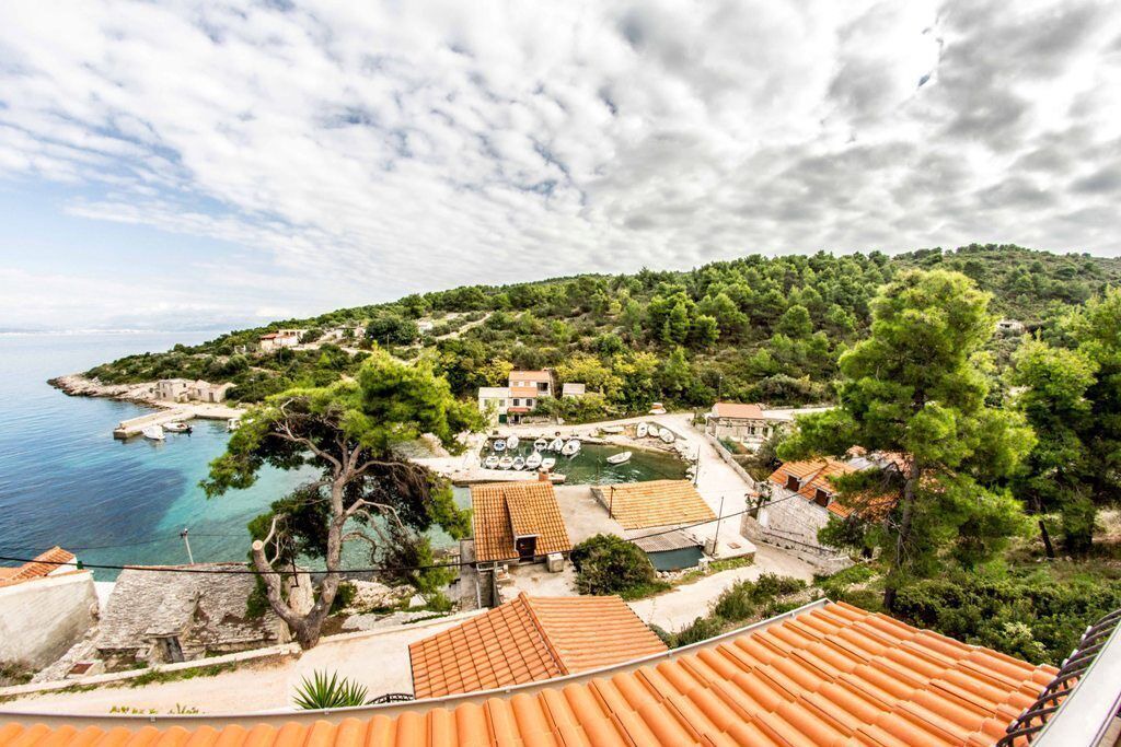 Photo of Outdoor in Donje Selo