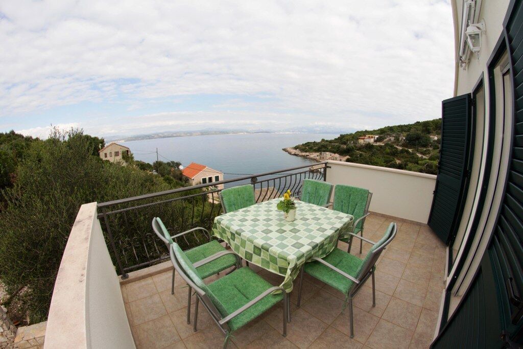 Photo of Outdoor in Donje Selo