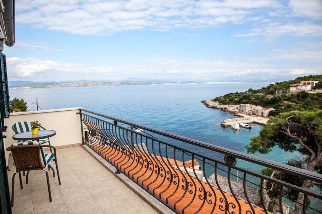 Photo of Outdoor in Donje Selo