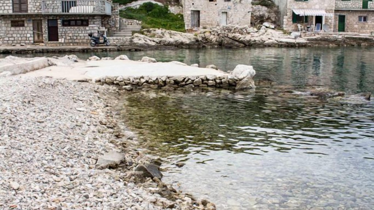 Photo of Outdoor in Donje Selo