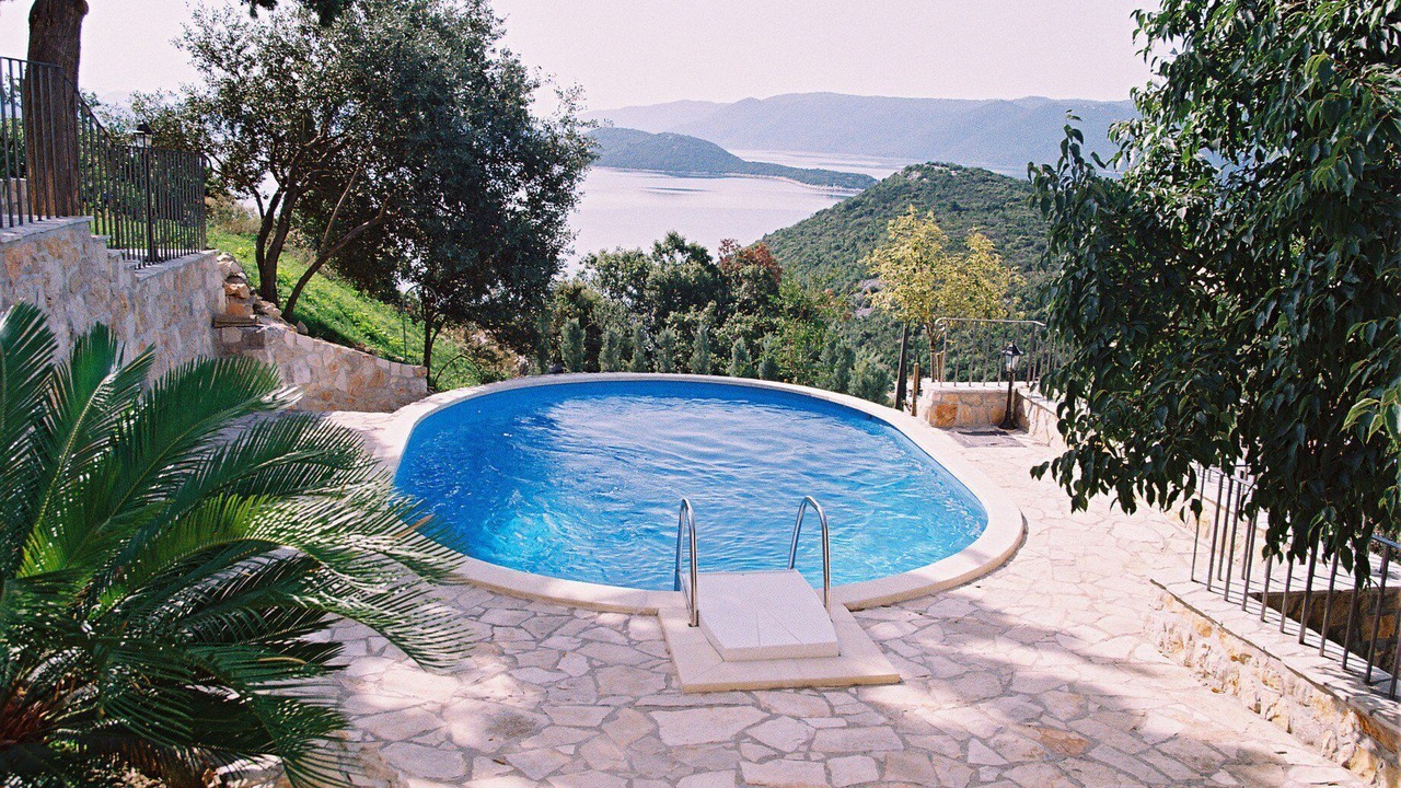 Photo of Outdoor in Duboka