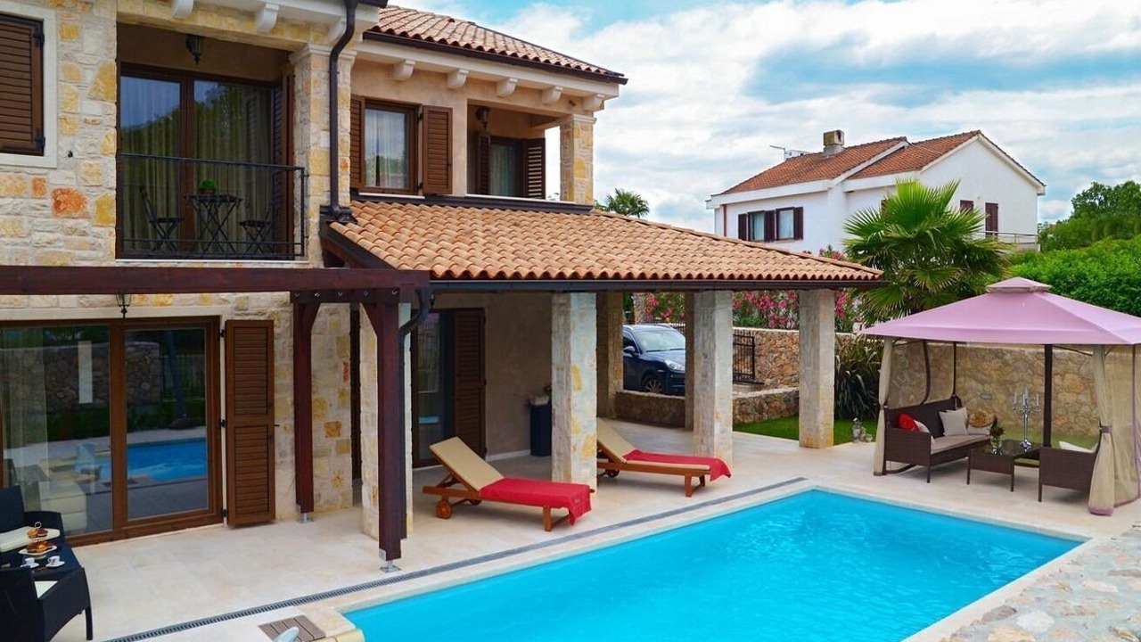 Photo of Outdoor in Porat