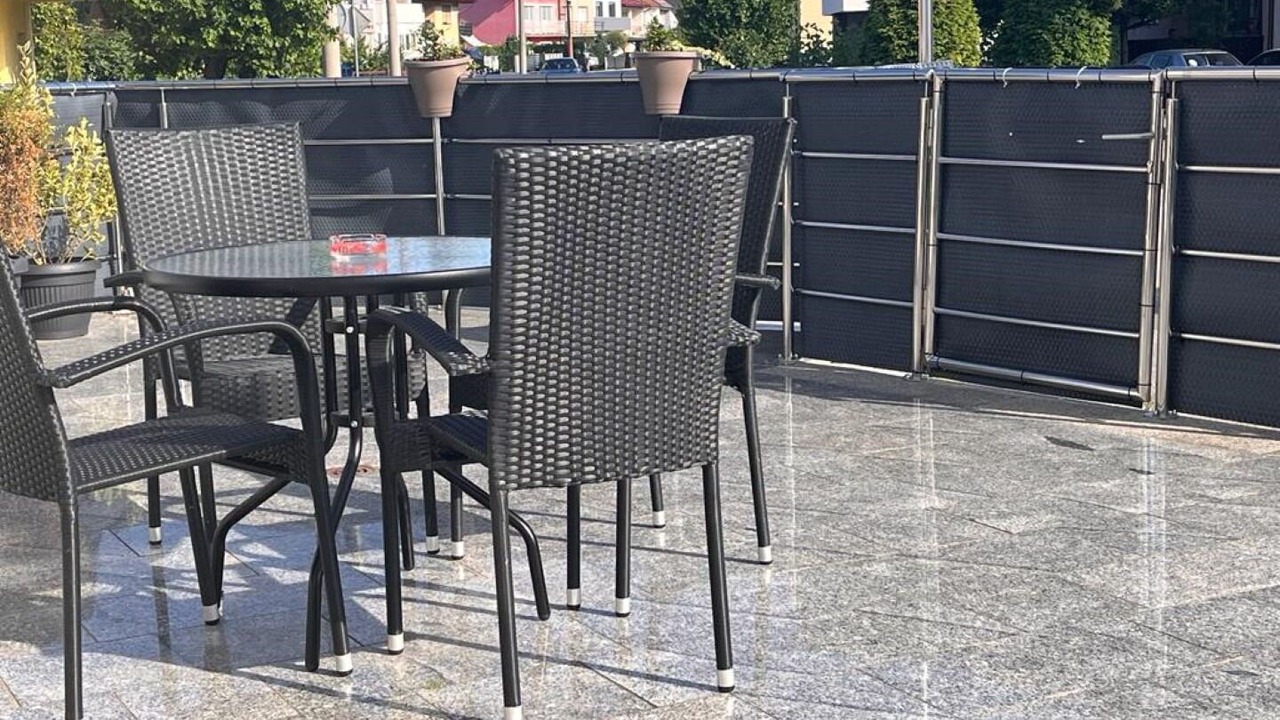 Photo of Outdoor in Zapresic