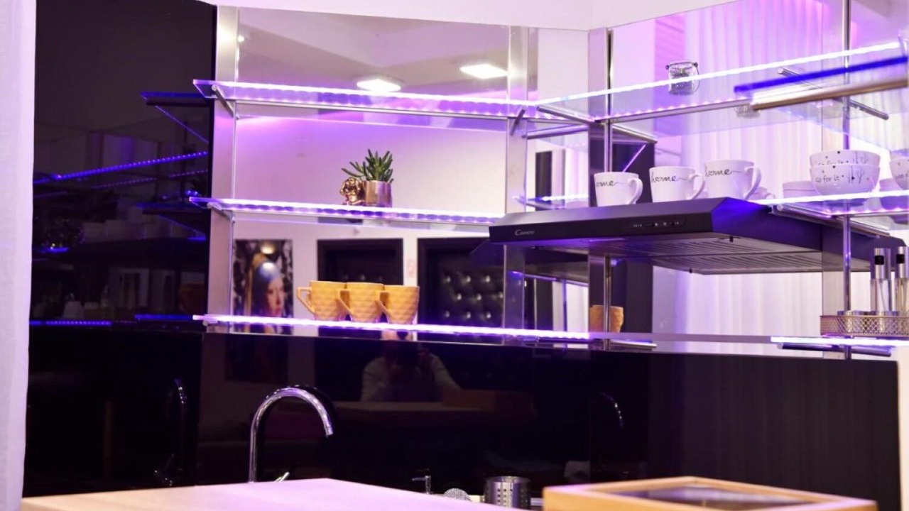 Photo of Others in Zapresic