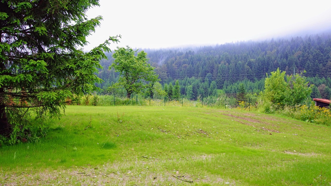 Photo of Others in Hlevci