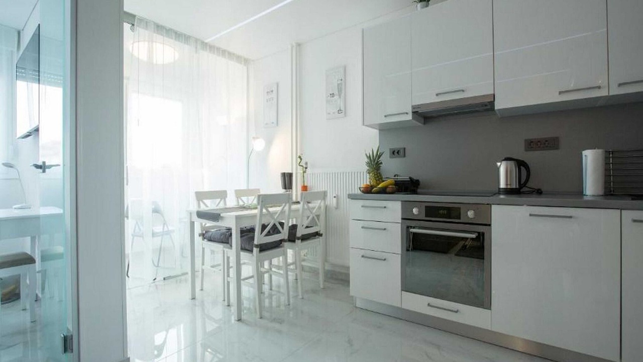 Photo of Kitchen in Velika Gorica