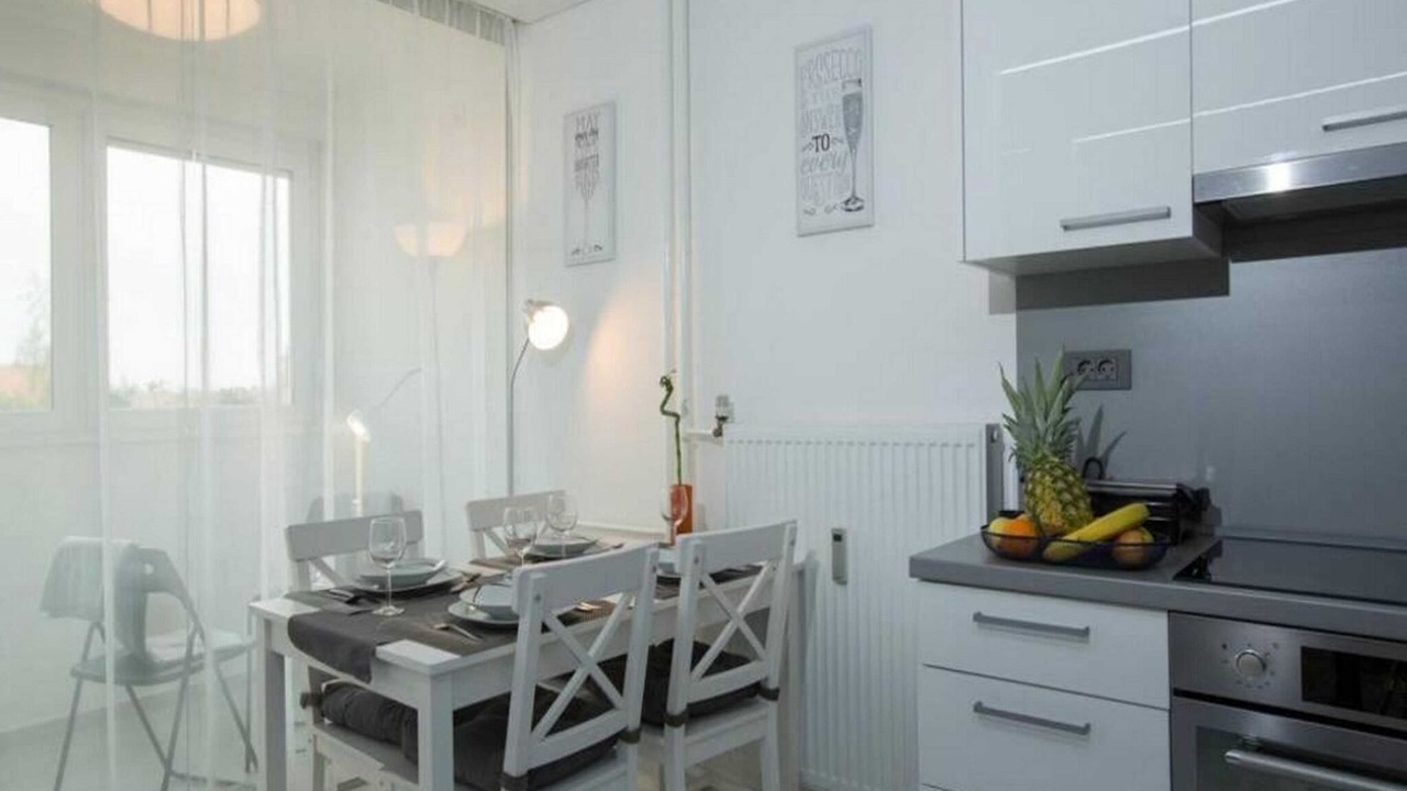 Photo of Kitchen in Velika Gorica