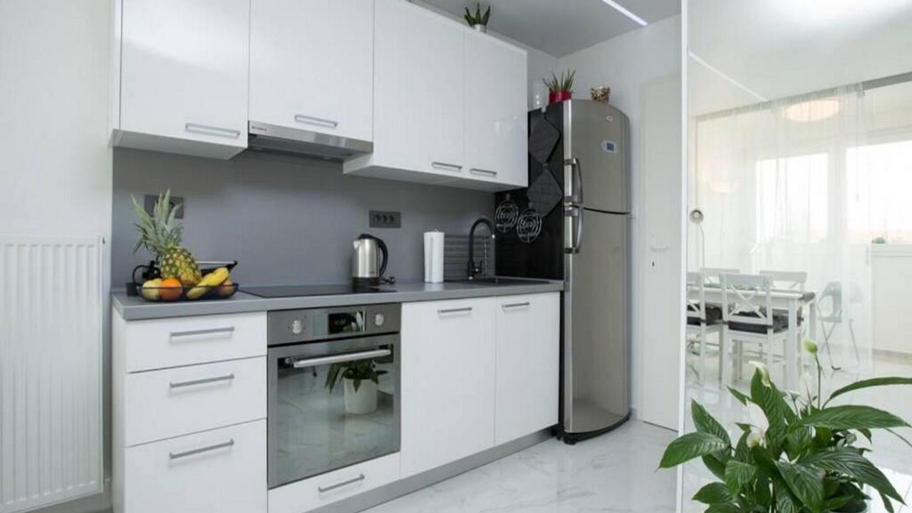 Photo of Kitchen in Velika Gorica