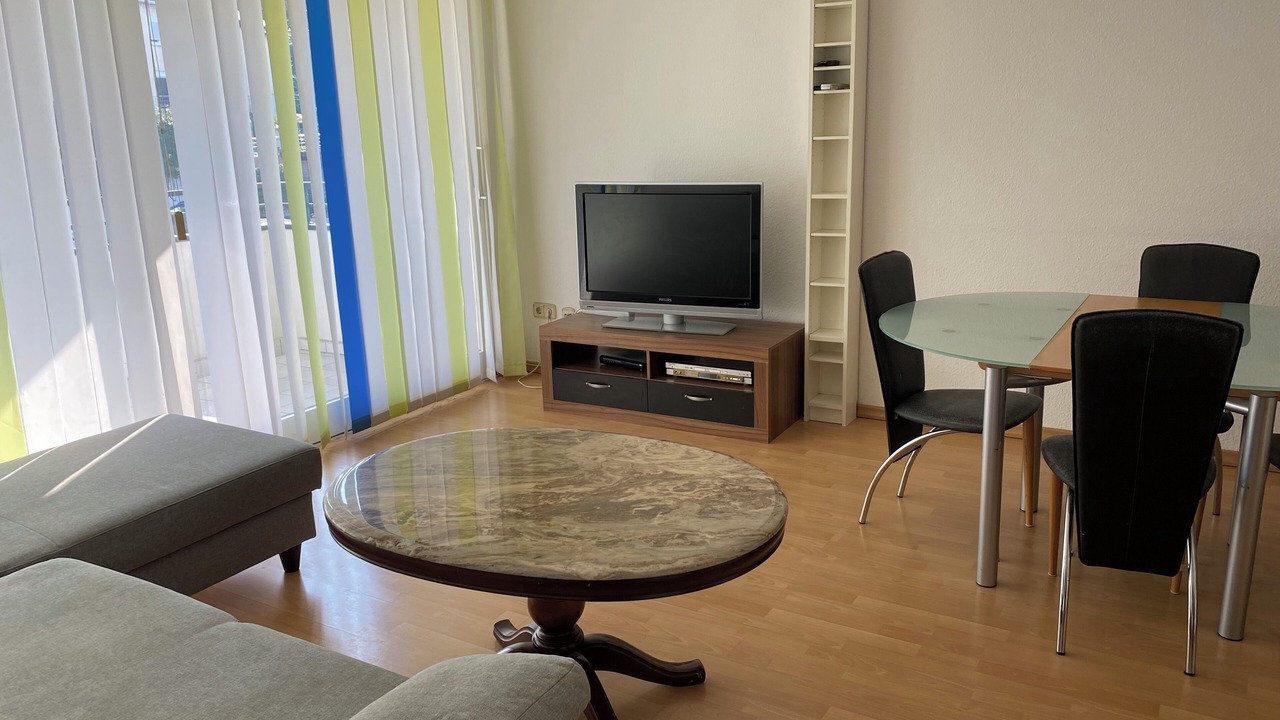 Photo of Livingroom in Bad Soden am Taunus