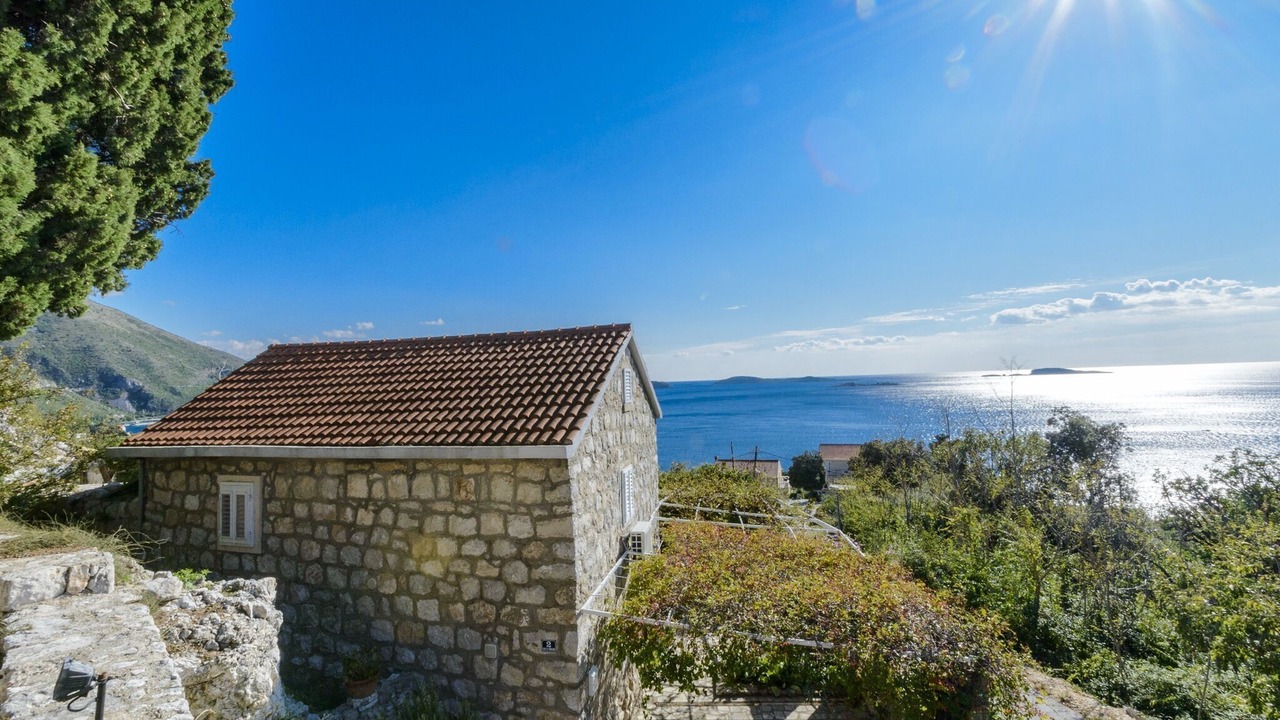 Photo of Outdoor in Zupa dubrovacka