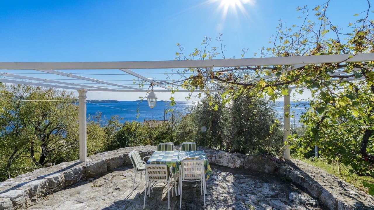 Photo of Outdoor in Zupa dubrovacka