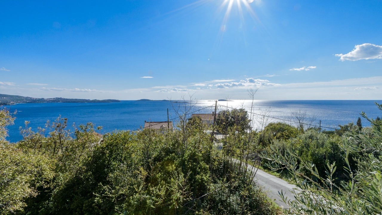 Photo of Outdoor in Zupa dubrovacka
