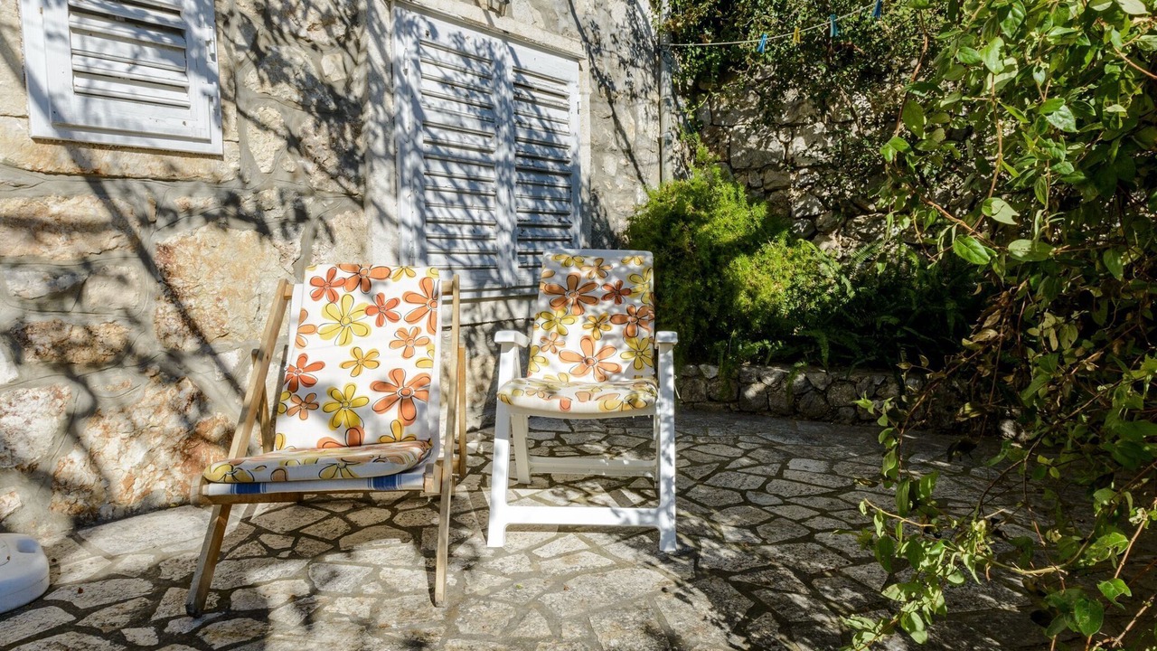 Photo of Outdoor in Zupa dubrovacka