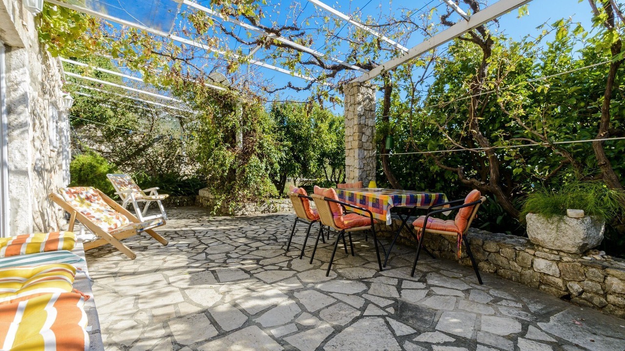 Photo of Outdoor in Zupa dubrovacka