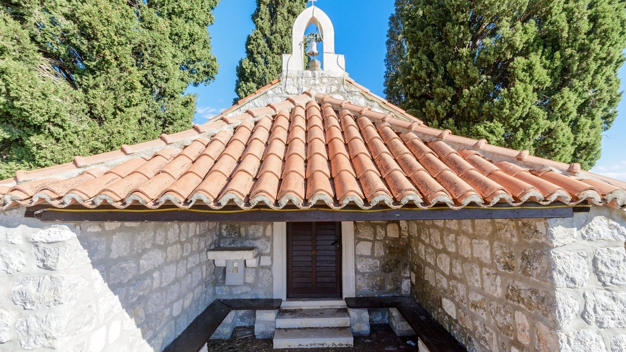 Photo of Others in Zupa dubrovacka