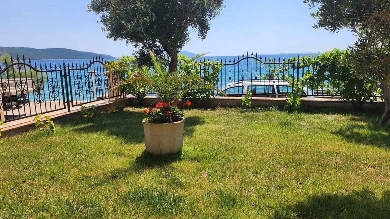 Photo of Outdoor in Martinscica