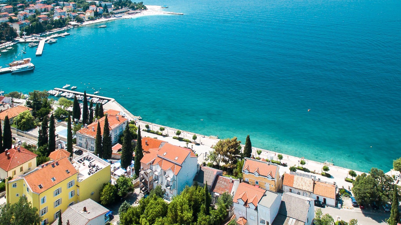 Photo of Outdoor in Selce