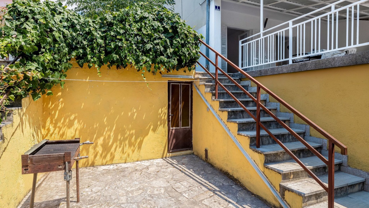 Photo of Outdoor in Selce