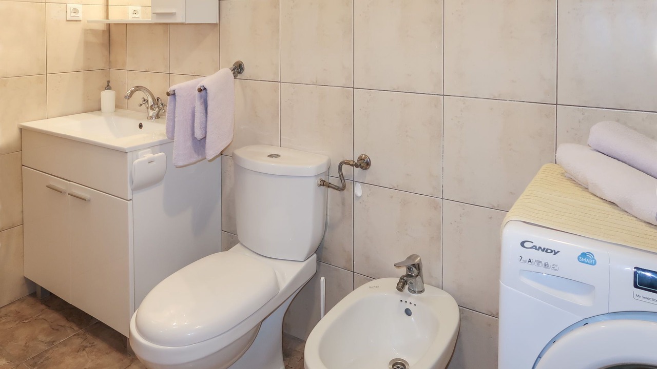 Photo of Others in Tulisevica