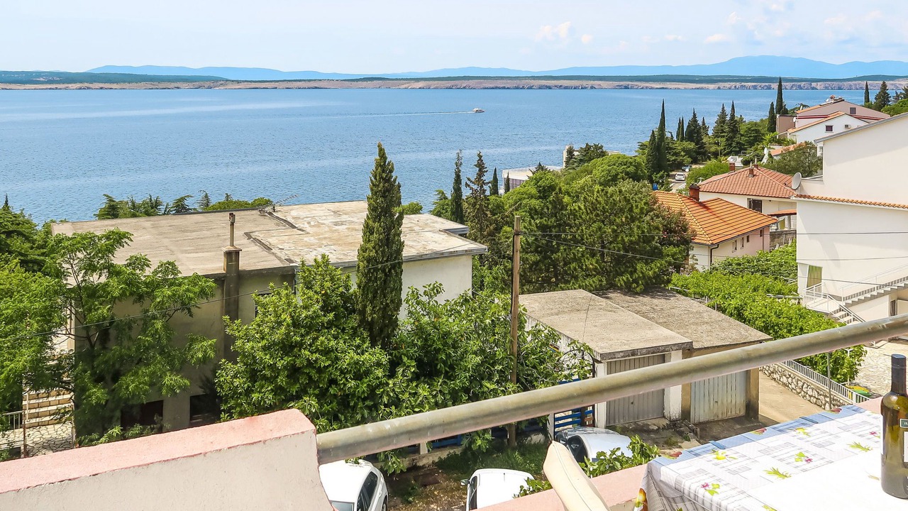 Photo of Outdoor in Dramalj