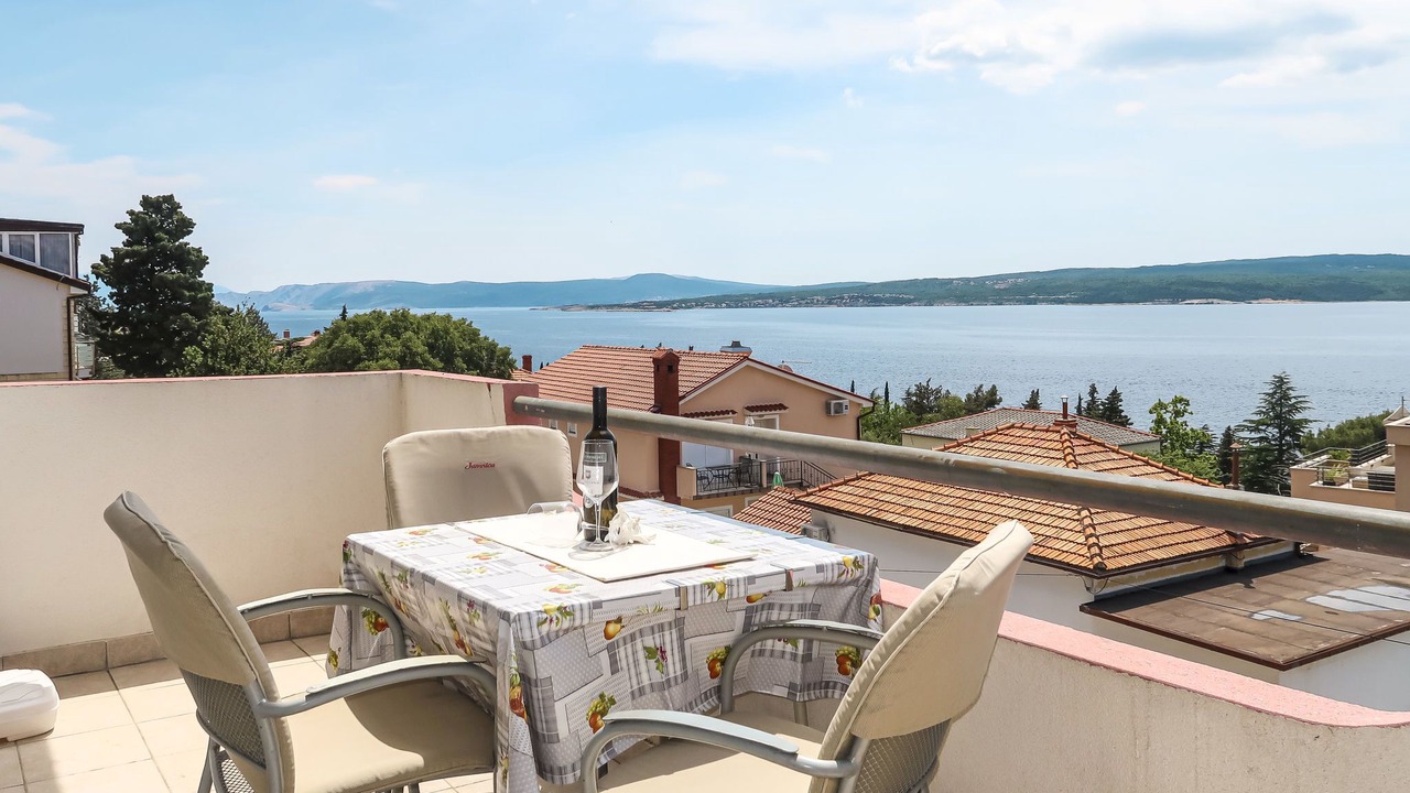 Photo of Outdoor in Dramalj