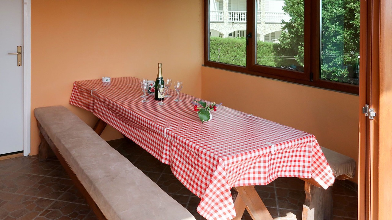 Photo of Others in Drenje