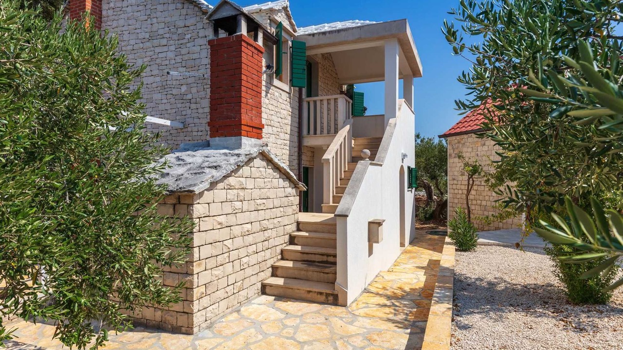 Photo of Outdoor in Praznica