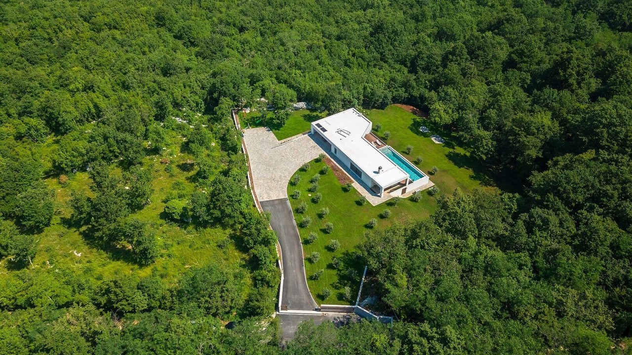 Photo of Outdoor in Boljevici