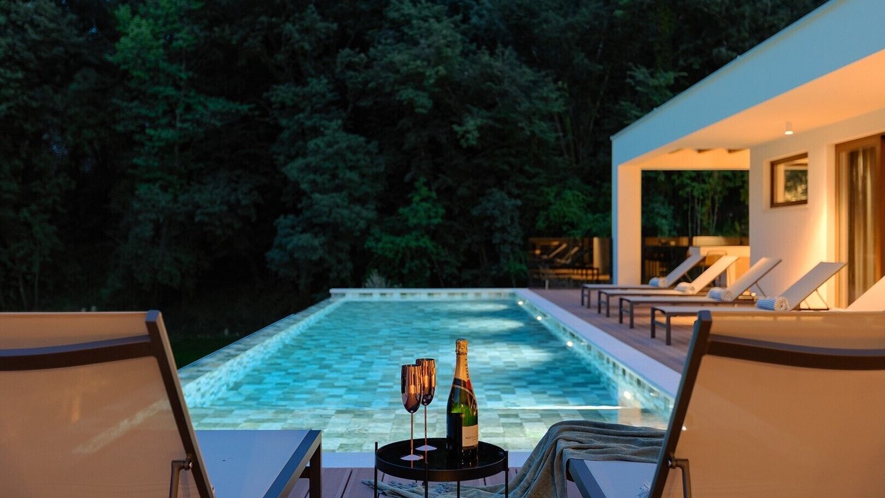 Photo of Outdoor in Boljevici