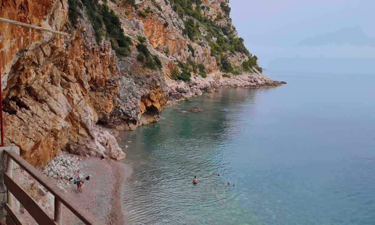 Photo of Outdoor in Nova Sela