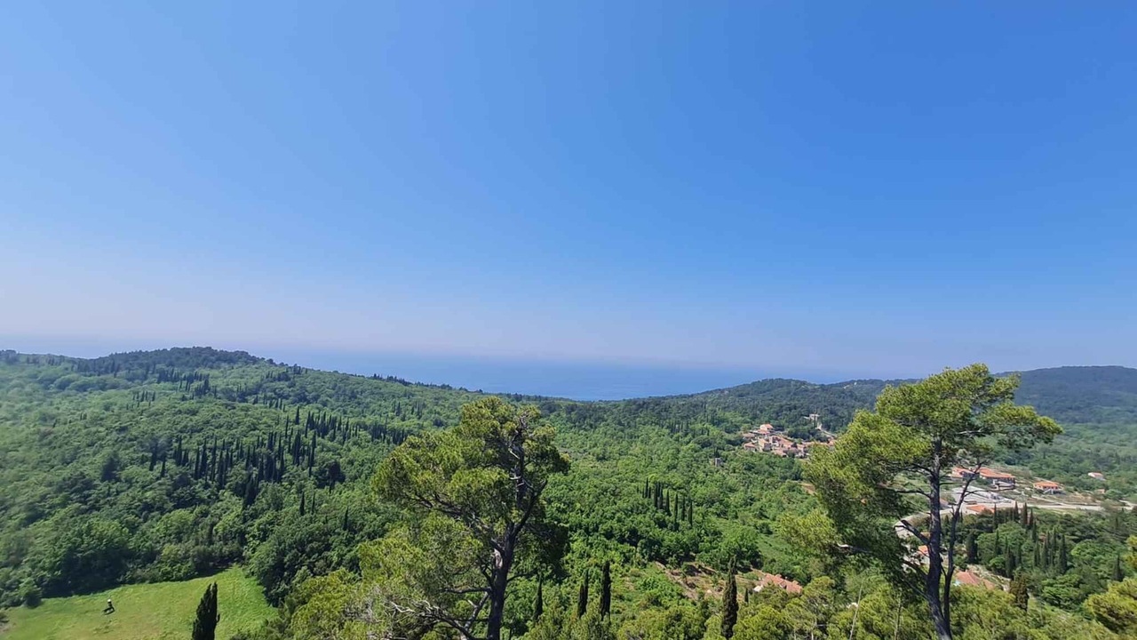 Photo of Outdoor in Nova Sela