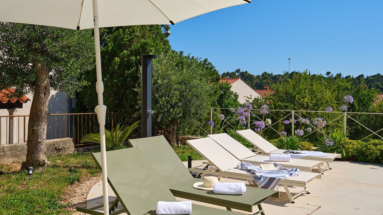 Photo of Outdoor in Zupa dubrovacka